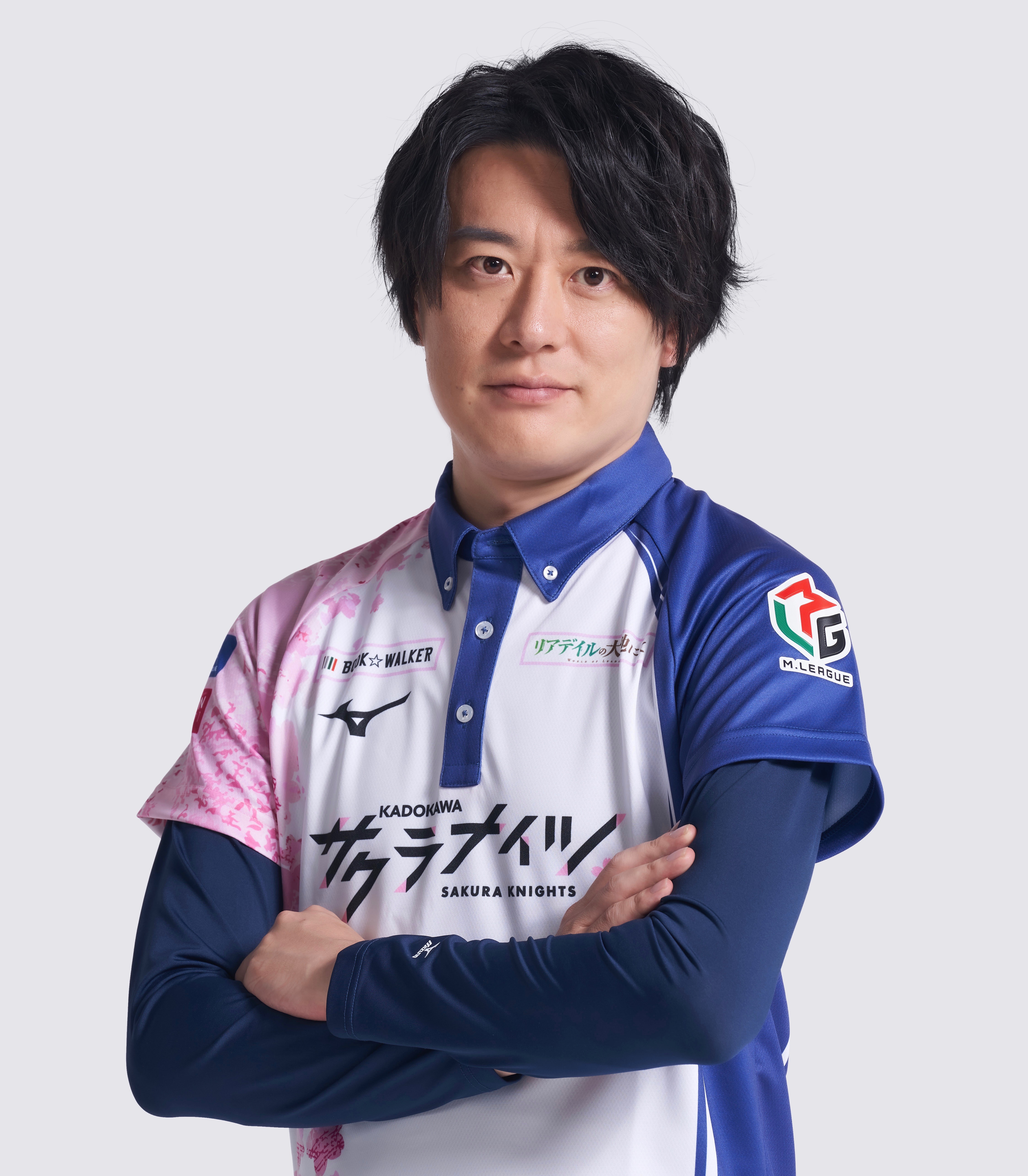 koutarou_uchikawa (1)