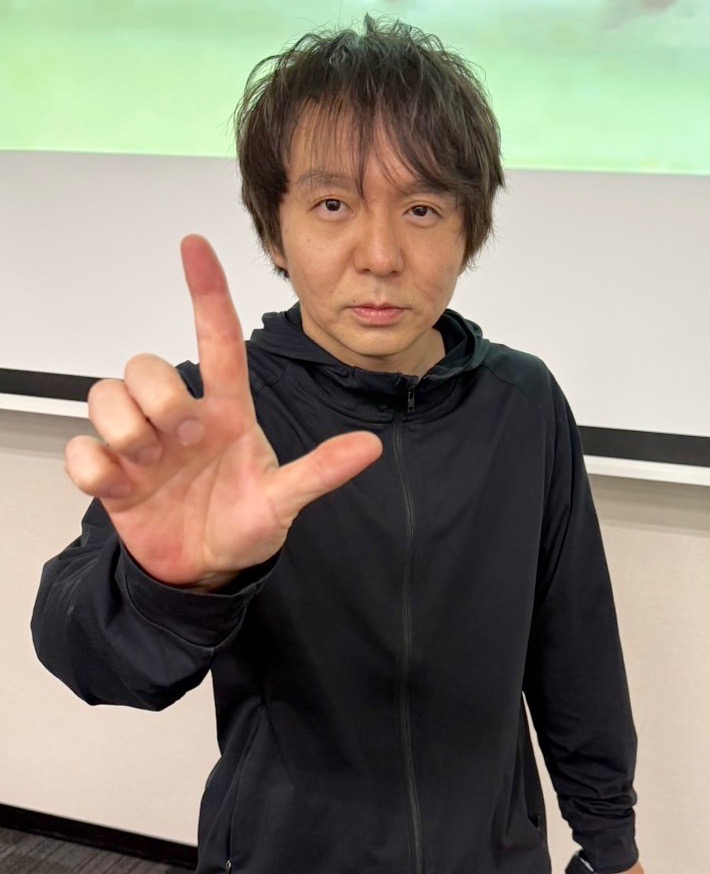 画像の説明 画像の説明