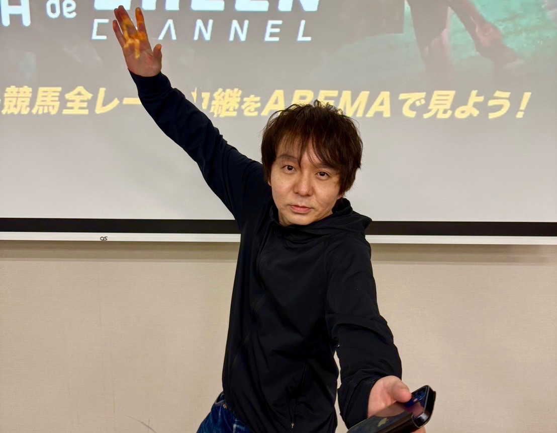 画像の説明 画像の説明